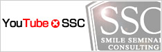 YouTube SSC